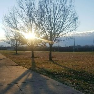 Meet your Posher, Diana